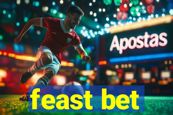 feast bet